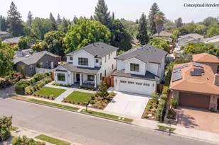 916 Franquette Ave, San Jose, CA 95125 - Photo 13