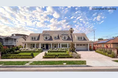 916 Franquette Ave, San Jose, CA 95125 - Photo 1