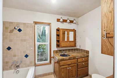 916 Franquette Ave, San Jose, CA 95125 - Photo 35