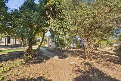 916 Franquette Ave, San Jose, CA 95125 - Photo 23