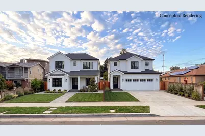 916 Franquette Ave, San Jose, CA 95125 - Photo 9