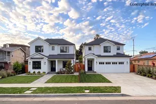 916 Franquette Ave, San Jose, CA 95125 - Photo 9