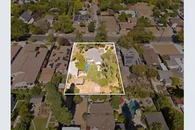 916 Franquette Ave, San Jose, CA 95125 - Photo 63