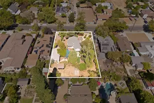 916 Franquette Ave, San Jose, CA 95125 - Photo 63