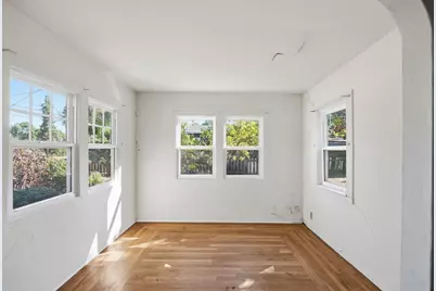 916 Franquette Ave, San Jose, CA 95125 - Photo 31