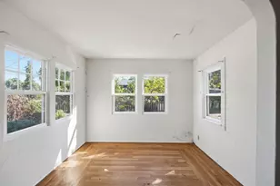 916 Franquette Ave, San Jose, CA 95125 - Photo 31