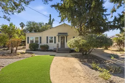 916 Franquette Ave, San Jose, CA 95125 - Photo 29