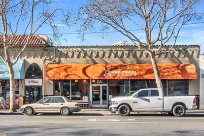 916 Franquette Ave, San Jose, CA 95125 - Photo 79