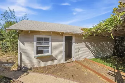 916 Franquette Ave, San Jose, CA 95125 - Photo 43