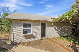 916 Franquette Ave, San Jose, CA 95125 - Photo 43