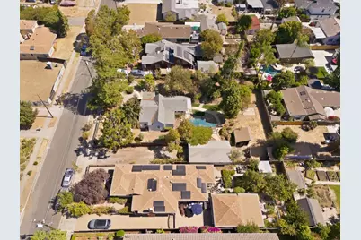 916 Franquette Ave, San Jose, CA 95125 - Photo 59