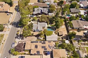 916 Franquette Ave, San Jose, CA 95125 - Photo 59