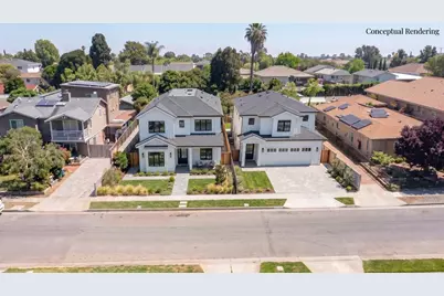 916 Franquette Ave, San Jose, CA 95125 - Photo 11