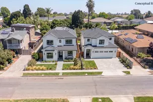 916 Franquette Ave, San Jose, CA 95125 - Photo 11