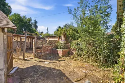 916 Franquette Ave, San Jose, CA 95125 - Photo 51