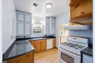 916 Franquette Ave, San Jose, CA 95125 - Photo 33
