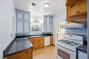 916 Franquette Ave, San Jose, CA 95125 - Photo 33