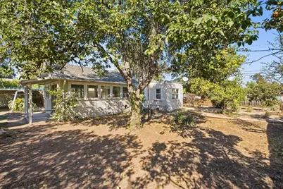 916 Franquette Ave, San Jose, CA 95125 - Photo 21