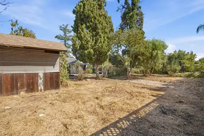 916 Franquette Ave, San Jose, CA 95125 - Photo 17