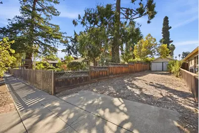 916 Franquette Ave, San Jose, CA 95125 - Photo 49