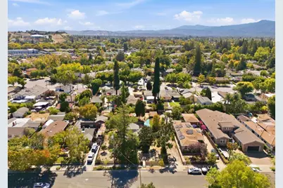 916 Franquette Ave, San Jose, CA 95125 - Photo 65