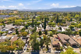 916 Franquette Ave, San Jose, CA 95125 - Photo 65