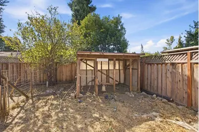 916 Franquette Ave, San Jose, CA 95125 - Photo 53