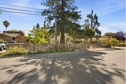 916 Franquette Ave, San Jose, CA 95125 - Photo 27