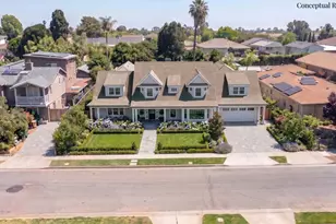 916 Franquette Ave, San Jose, CA 95125 - Photo 3