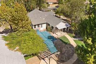 916 Franquette Ave, San Jose, CA 95125 - Photo 57