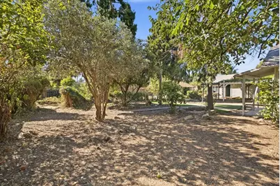 916 Franquette Ave, San Jose, CA 95125 - Photo 15