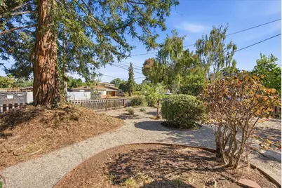916 Franquette Ave, San Jose, CA 95125 - Photo 25