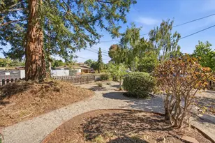 916 Franquette Ave, San Jose, CA 95125 - Photo 25