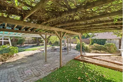 916 Franquette Ave, San Jose, CA 95125 - Photo 39