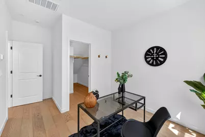 827 Redberry Way, San Jose, CA 95117 - Photo 29