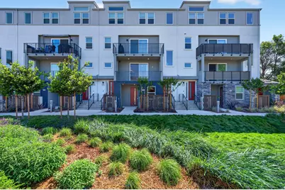 827 Redberry Way, San Jose, CA 95117 - Photo 1