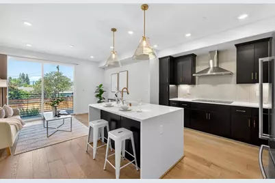 827 Redberry Way, San Jose, CA 95117 - Photo 3