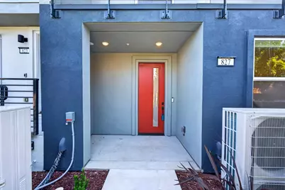 827 Redberry Way, San Jose, CA 95117 - Photo 37