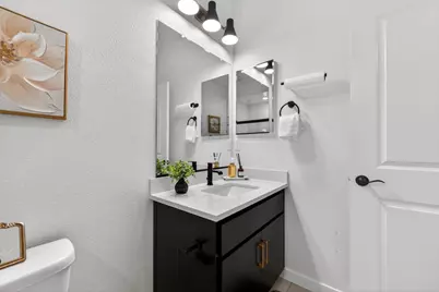 827 Redberry Way, San Jose, CA 95117 - Photo 27