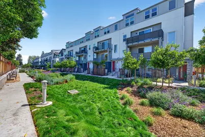 827 Redberry Way, San Jose, CA 95117 - Photo 39
