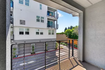 827 Redberry Way, San Jose, CA 95117 - Photo 23