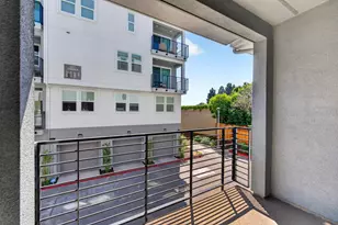 827 Redberry Wy, San Jose, CA 95117 - Photo 23