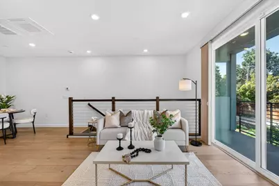 827 Redberry Way, San Jose, CA 95117 - Photo 11