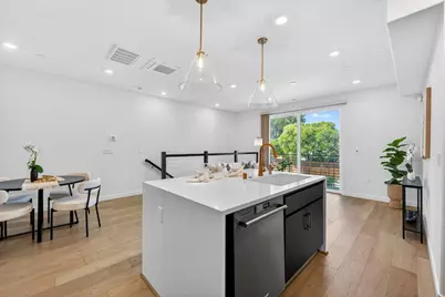 827 Redberry Way, San Jose, CA 95117 - Photo 9