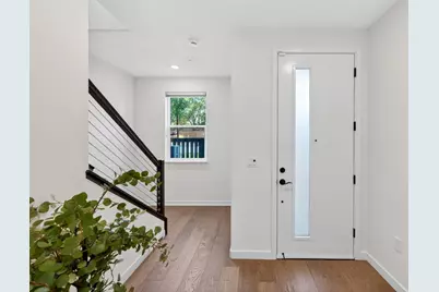 827 Redberry Way, San Jose, CA 95117 - Photo 31