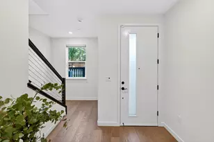 827 Redberry Wy, San Jose, CA 95117 - Photo 31