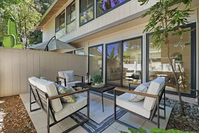 715 Quetta Ave E, Sunnyvale, CA 94087 - Photo 1