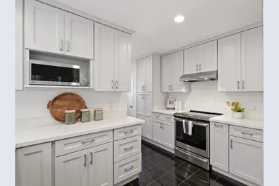 715 Quetta Ave E, Sunnyvale, CA 94087 - Photo 9