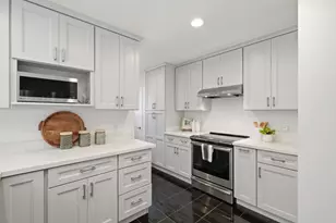 715 Quetta Ave E, Sunnyvale, CA 94087 - Photo 9