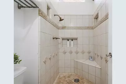 715 Quetta Ave E, Sunnyvale, CA 94087 - Photo 19